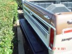 Thumbnail Photo 6 for 1975 Ford F250 2WD SuperCab